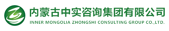 球速体育平台