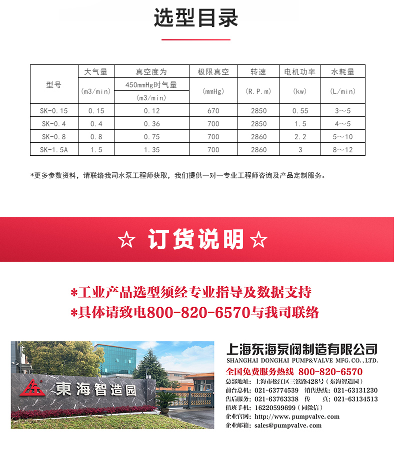 SK型直联水环式真空泵_04.jpg SK型直联水环式真空泵_04.jpg